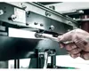 Wera Zyklop-Verbindungsteil 8784 A1,1/4", Adapter, (für Produktbild-Vorschau 6
