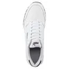 PUMA ST Runner v2, Uni, Erwachsener, Weiß, Einfarbig, Produktbild-Vorschau 7