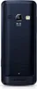 Samsung S5611 Dual-SIM GT-S5611 schwarz Produktbild-Vorschau 11