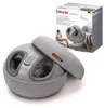 BEURER Massaggiatore plantare Shiatsu 48W 3 pezzi taglia 46 Anteprima dell’immagine prodotto 5