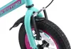 BIKESTAR Kinder Fahrrad ab 3 - 4 Jahre | 12 Zoll Mountain | Produktbild-Vorschau 11