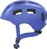 Casque de vélo ABUS Youn-I 2.0 - avec lumière pour enfants, Voir les images du produit 14