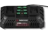 PARKSIDE® 20 V Akku-Doppelladegerät »PDSLG 20 B1«, 2 x 4,5 Produktbild-Vorschau 1