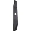 32 CM Rasenmähermesser CMI 33 & Swing 33 Diana 33E OBI Produktbild-Vorschau 2