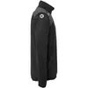 Kempa EMOTION 2.0 GIACCA POLY XL nero/antracite Anteprima dell’immagine prodotto 4