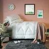 Dunlopillo Life 4-Jahreszeiten Bettdecke 155x220 cm | Produktbild-Vorschau 1