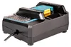 Caricabatterie compatto Makita DC18WC, Li-Ion, 14,4 V - 18 Anteprima dell’immagine prodotto 4