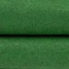 Tapiso trávnikový koberec PEMBA Green Výška: 4 mm Balkónová Náhľad obrázku produktu 4