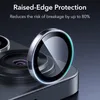 Kameraglas für Samsung Galaxy S26 Ultra, ESR Armorite Produktbild-Vorschau 10