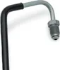 Tubo freno posteriore ABS per Piaggio Vespa GTS 300 Super Anteprima dell’immagine prodotto 2