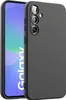 Etui ochronne na telefon Samsung Galaxy A36 5G Podgląd zdjęcia produktu 1