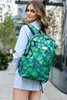 Sacs a dos Rovicky RPST0373747 Voir les images du produit 12
