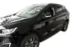 Heko Deflecteurs D'Air / De Vent Pour Ford Edge 2016-2023 5 Voir les images du produit 2