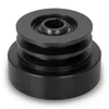 Embrayage centrifuge double EBERTH Arbre de 25mm pour Voir les images du produit 1