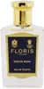 Floris White Rose woda toaletowa spray 50ml dla kobiet Podgląd zdjęcia produktu 4
