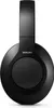 Philips TAH6206BK/10 TV-Kopfhrer schwarz Over-Ear-Kopfhrer Produktbild-Vorschau 2