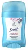 Secret - Dames Antiperspirant Stick 45g - Powder Fresh - Productafbeelding-voorbeeld 1