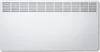 AEG Wand-Konvektor WKL 2005 für ca. 24 m², Elektroheizung 2 Produktbild-Vorschau 1
