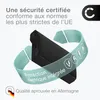 CELLONIC 1x Batterie pour Console de jeux Compatible avec Voir les images du produit 3