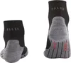FALKE TK5 Short 3010 black-mix 46-48 Produktbild-Vorschau 5