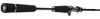 Manovella Daiwa Prorex S BC 2.10m 7-28g Anteprima dell’immagine prodotto 9