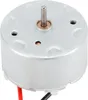 Krbový ventilátor Generátor List Krbový ventilátor Náhled obrázku produktu 5