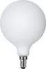 Star Trading 363-47, 1,5 W, E14, 120 lm, 15000 h, Ciepłe Podgląd zdjęcia produktu 3