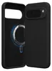 kwmobile Hülle kompatibel mit Google Pixel 10 / Pixel 10 Produktbild-Vorschau 8