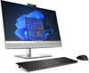 HP EliteOne 870 G9 - All-in-One (Komplettlösung) - Core i9 Produktbild-Vorschau 3