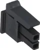Q-Batteries 12LS-0.8 12V 0,8Ah AGM Blei-Vlies Akku für Heim Produktbild-Vorschau 5