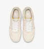 Nike Air Force 1 '07 "Light Cream Gum", Velikost: 41 Náhled obrázku produktu 3