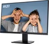 MSI Pro MP273U, 68,6 cm (27"), 3840 x 2160 px, 4K Ultra HD, Náhľad obrázku produktu 5