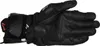 Alpinestars GP Plus R V3 Handschuhe Schwarz / Weiss XL Produktbild-Vorschau 4