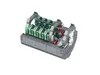 U-Boot Das Boot - Brick System, Revell Bausatz Produktbild-Vorschau 15