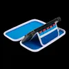 PowerA 1522649-01, Hartschalenkoffer, Nintendo, Mehrfarbig, Produktbild-Vorschau 12