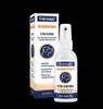 Canosept Wundspray f.Hunde 75 ml Produktbild-Vorschau 1