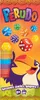 Gioco da tavolo Asmodee Anteprima dell’immagine prodotto 2