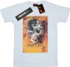 Friday The 13th - "Jason Goes To Hell" T-Shirt für Damen Produktbild-Vorschau 1