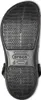 Clog Bistro Pro Gr.42/43 schwarz EN 20347 CROCS AT WORK Produktbild-Vorschau 18