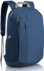 NB Bag Dell CP4523B EcoLoop Urban Backpack 15 Produktbild-Vorschau 12