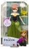 Disneys Die Eiskönigin Anna, singende Puppe (Frozen) Produktbild-Vorschau 13