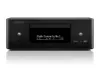 Denon CEOL N-12 Mini impianto audio domestico 130 W Nero Anteprima dell’immagine prodotto 4