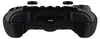 Trust 24790 Controller GXT542 Muta Wireless Controller Nero Anteprima dell’immagine prodotto 10