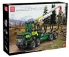Großhandel GmbH - Ware Mould K. Drevený transportér, 938 Náhľad obrázku produktu 19