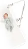 Motorola Nursery VM64 WiFi Video Babyphone mit Kamera - Produktbild-Vorschau 34