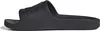 Hausschuhe Adidas Uni Adilette Aqua Schwarz-schwarz-schwarz Produktbild-Vorschau 21