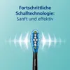 Philips DiamondClean 9000 HX9914/54 schwarz Náhľad obrázku produktu 27
