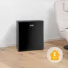 TZS First Austria - Mini Frigorifero 30L completamente Anteprima dell’immagine prodotto 3