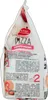 6x Molino Rossetto Preparato per pizza con lievito madre, Produktbild-Vorschau 3