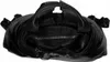 The Chesterfield Brand mochila Manchester Backpack 14,9L Vista previa de la imagen del producto 11
